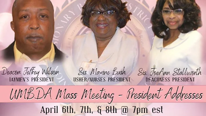 Maxine Bush Photo 22