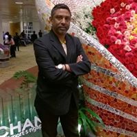 K Ramachandran Photo 2
