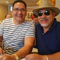 Victor Lozada Photo 6