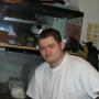 Michael Southern Photo 25
