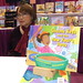 Gail Whitman Photo 17