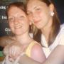 Marianne Gordon Photo 21