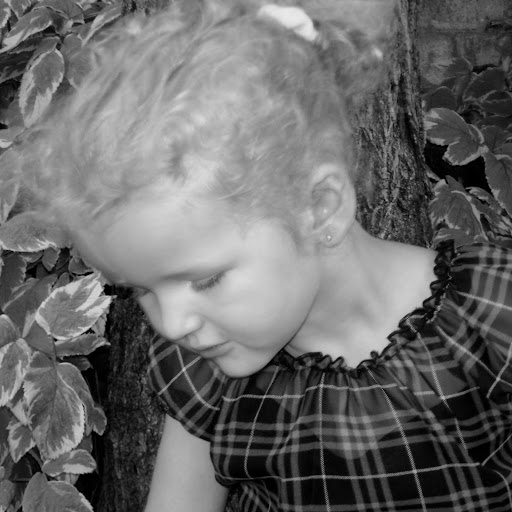 Stephanie Boylan Photo 10