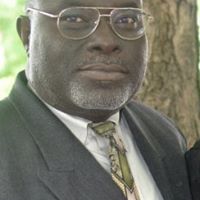 Curtis Rushing Photo 3