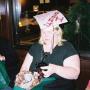 Shannon Reynolds Photo 32