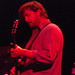 Seth Whitney Photo 30