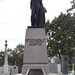 Stephen Landry Photo 43