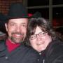 Sheri Bradshaw Photo 16