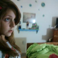 Laura Saenz Photo 7