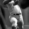 Ralph Olson Photo 9