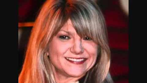 Paula Rains Photo 18