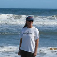 Desiree Hogan Photo 5