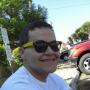 Ricardo Galvan Photo 27