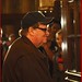 Michael Moore Photo 20