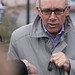 Stephen Mckernan Photo 17