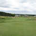Troy Lehman Photo 30