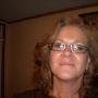 Stacy Ragland Photo 18