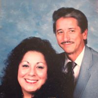 Tara Carrillo Photo 3