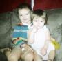 Shelly Johnston Photo 25