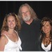 Lisa Coburn Photo 42