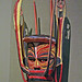Antonio Gilbert Photo 37