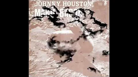 Johnnie Houston Photo 18