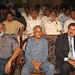 Altaf Qasim Photo 18