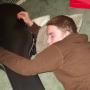 Nathan Harrell Photo 25