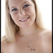 Jessica Neff Photo 42