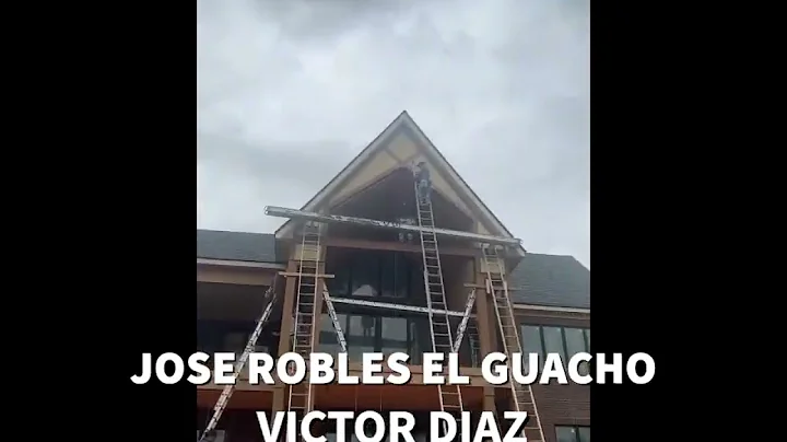 Victor Diaz Photo 42