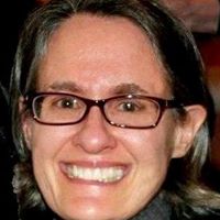 Laura Reuter Photo 4
