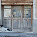 Guillermo Torres Photo 44