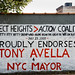 Tony Carlton Photo 27