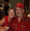 Brenda Eidson Photo 8