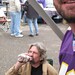 Jeffrey Packer Photo 20