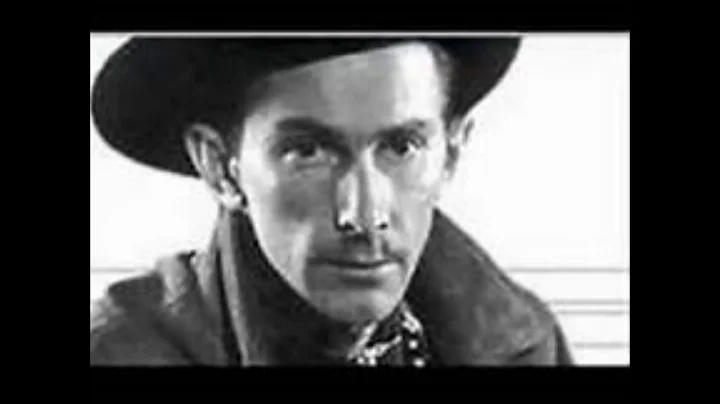Marcel Lamontagne Photo 16