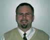 Jason Moses Photo 25