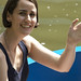 Emily Matlock Photo 32