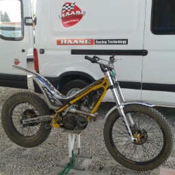 Daniel Haase Photo 10