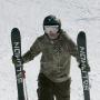 Glenn Eldridge Photo 19