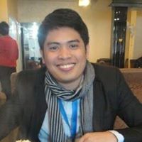 Bernie Salinas Photo 3