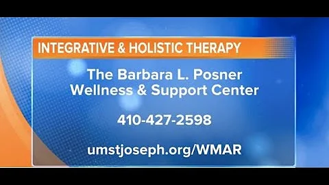 Barbara Posner Photo 16