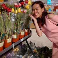 Khanh Doan Photo 2