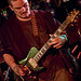Joey Fuller Photo 33