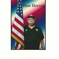 Stanley Herzog Photo 2