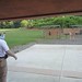 John Meaders Photo 17