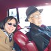 Susan Bach Photo 32