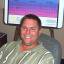 John Omalley Photo 5