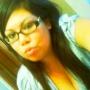 Michelle Esteves Photo 20