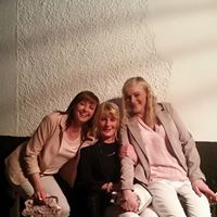 Kerry Laird Photo 3